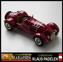 337 Ferrari 166 SC - The King's Models 1.43 (4)